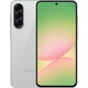 Samsung Galaxy A56 5G A566B 8GB/256GB Awesome Lightgray od 9 599 Kč ...