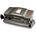 Maped Universal Metal