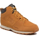 Helly Hansen Tsuga 114 54 724 trekingová obuv hnedá