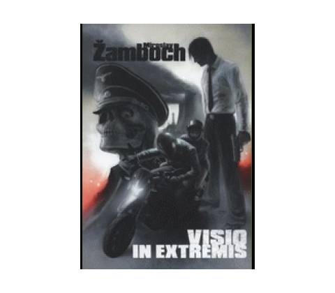 Visio in Extremis