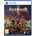 Tesura Games Abathor (PS5)