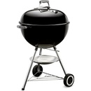 Weber One-Touch Original