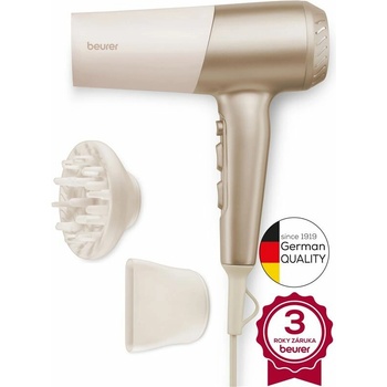 BEURER HC 70
