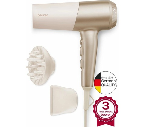 BEURER HC 70