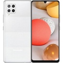 Image 1 of Samsung Galaxy A42 5G 128GB 6GB RAM Dual
