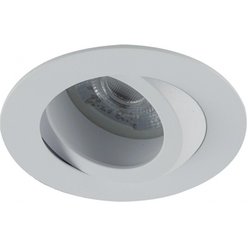 TK Lighting 10572