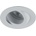 TK Lighting 10572