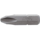 bit Hazet 2217-PH2