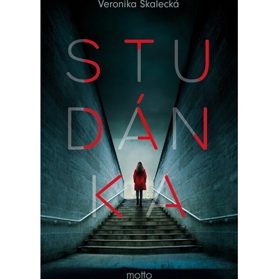 Studánka