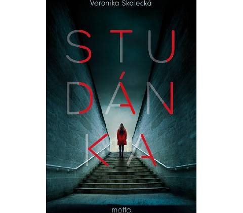 Studánka