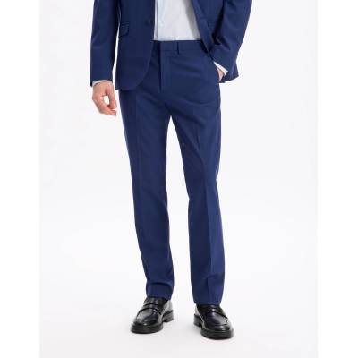 Celio Официални панталони Boamaury Celio | Sin | МЪЖЕ | 38