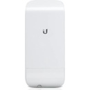 Ubiquiti Networks LocoM2