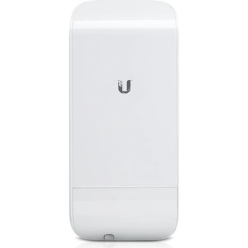 Ubiquiti Networks LocoM2