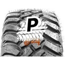 Gripmax Mud Rage 31x10,5 R15 109Q