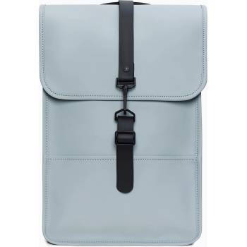RAINS Раница Rains Mini 12.5 l pool