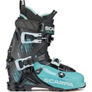 Scarpa Gea 4.0 22/23