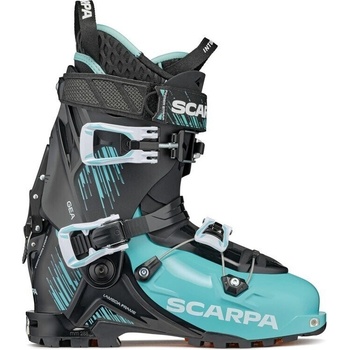 Scarpa Gea 4.0 22/23