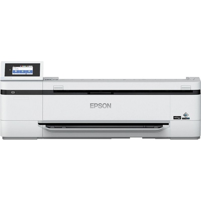EPSON SureColor SC-T3100M