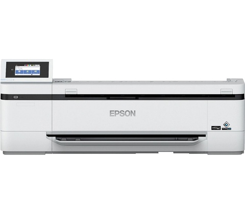 EPSON SureColor SC-T3100M