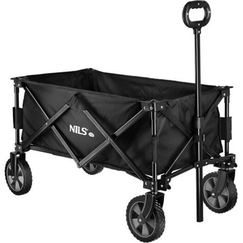 Prepravný vozík kempingový TROGIR