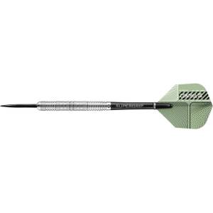 Harrows Стрели steeltip Control 80% волфрам Parallel 23 г Harrows