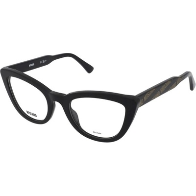 Moschino MOS624 807