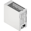 Image 1 of HAVN BF 360 Flow white (HVN-CA-BF360-03)