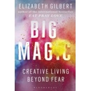 Big Magic