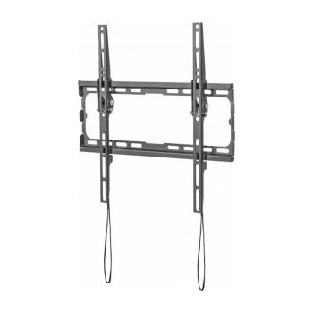 KIVI Basic-44T TV Bracket