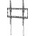 KIVI Basic-44T TV Bracket