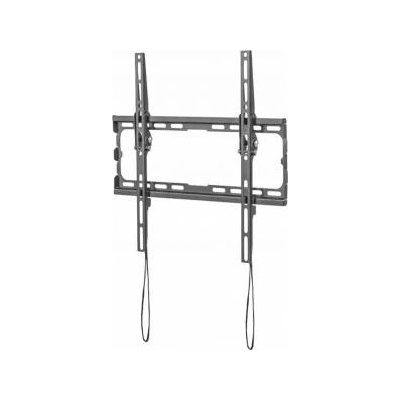 KIVI Basic-44T TV Bracket