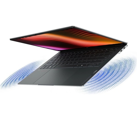 HP OmniBook Ultra 14 E0PX5EA
