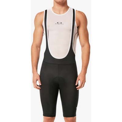 Oakley Icon Classic Bib blackout