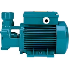 Calpeda TP 80E 230 / 400V 0,75kW