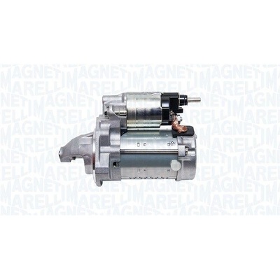 Startér MAGNETI MARELLI 063280086010