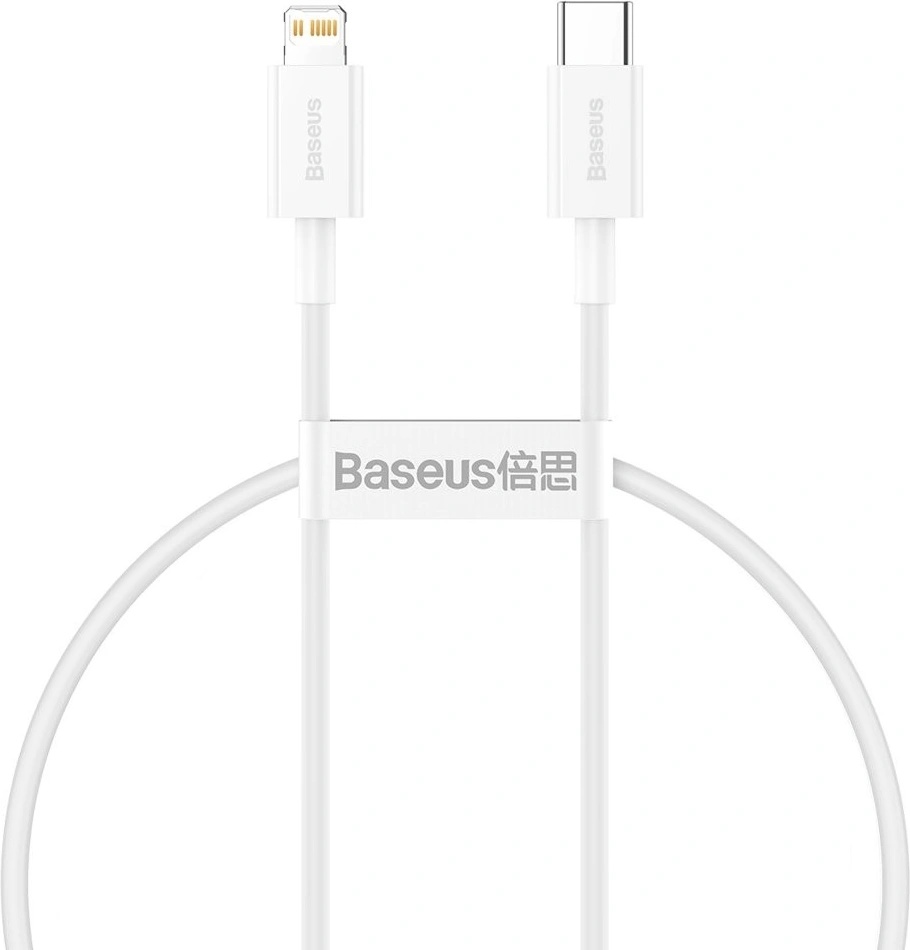 Baseus CATLYS-C02