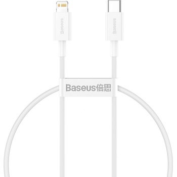 Baseus CATLYS-C02