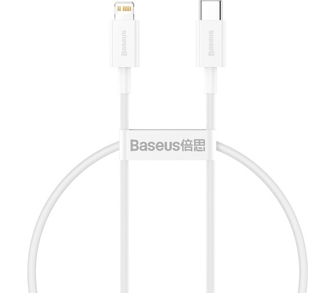 Baseus CATLYS-C02