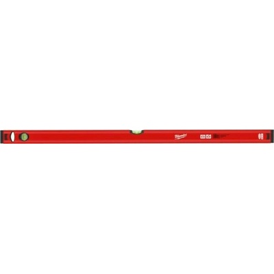 Milwaukee MAGNETICKÁ VODOVACÍ PŘÍSTROJ 100 cm SLIM