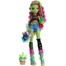 Mattel Monster High Venus McFlytrap 29 cm