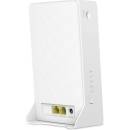 TP-Link MB230-4G