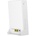 TP-Link MB230-4G