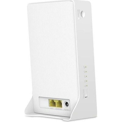 TP-Link MB230-4G