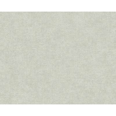 A.S. Création 395658 Vliesová tapeta na zeď Smart Surfaces, rozmery 0,53 x 10,05 m