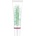 Mario Badescu Acai and Vanilla Lip Balm хидратиращ балсам за устни 10 гр