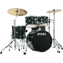 Tama ST50H6-BNS