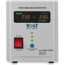 VOLT sinusPRO-1000E