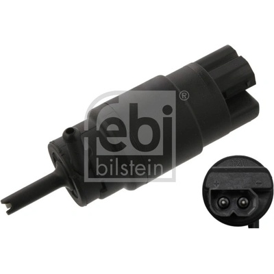 FEBI BILSTEIN Čerpadlo ostrekovača skiel 04796