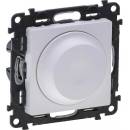 Legrand 752160