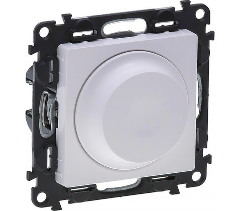 Legrand 752160